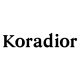 Koradior Clothing Flagship Store