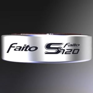 Original FAITO  S720 Racing Crankshaft Bearing/HONDA/YAMAHA/2PCS
