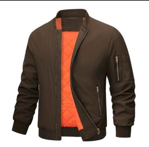 jaket terbaru/jaket pria/jaket bomber minimalis