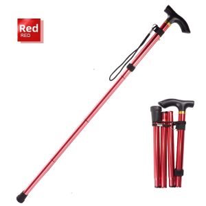 Adjustable Hiking Pole