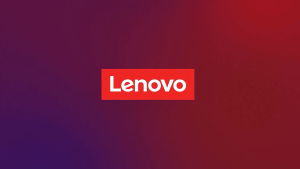 【Lenovo Local Warranty】2025 Lenovo YOGA Air X Laptop | Intel Core Ultra 7 258V | 14"inchs 4K 120Hz OLED Touch Screen | Lenovo YOGA Laptop | Lenovo Laptop