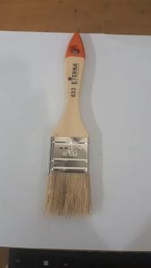 Kuas Cat Eterna 1 1/2\\\": Kuas Cat dengan Desain Ergonomis & Berkualitas Tinggi