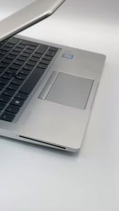 HP EliteBook 830 G5 Intel i5 8th Gen 1 Year Warranty Powerful FHD Display & Long Battery Life