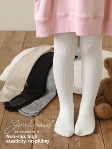Stereo Crotch Girls Pantyhose