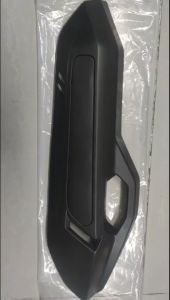 Heat Guard Muffler Cover For Honda Airblade125/150/160 & Click125/150/160 V1V2V3 & PCX125/150/160 And Giorno125 Exhaust Pipe Shield Protector