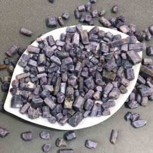 Natural Stone Corundum Raw Crystals Stones Minerals Healing Gemstones Reiki Crystal Home Decoration Decor Fengshui Spiritual