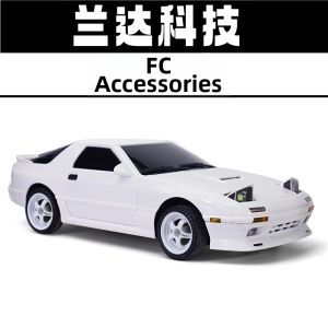 LDRC | Original Factory Replacement Parts Set