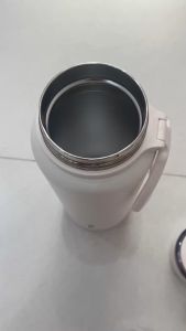 Bình giữ nhiệt Baol L32 inox cao cấp 304 - 1L - 1L2 -1L5