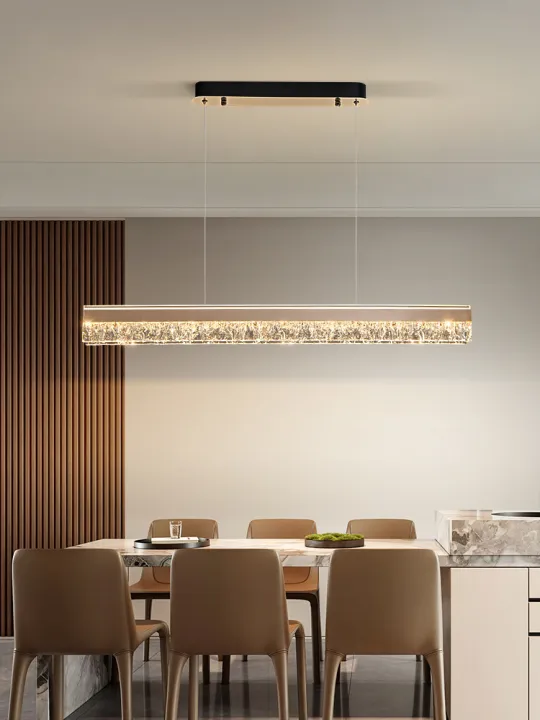 Italian%20Minimalist%20Long%20Linear%20Chandelier%20-%20Image%202
