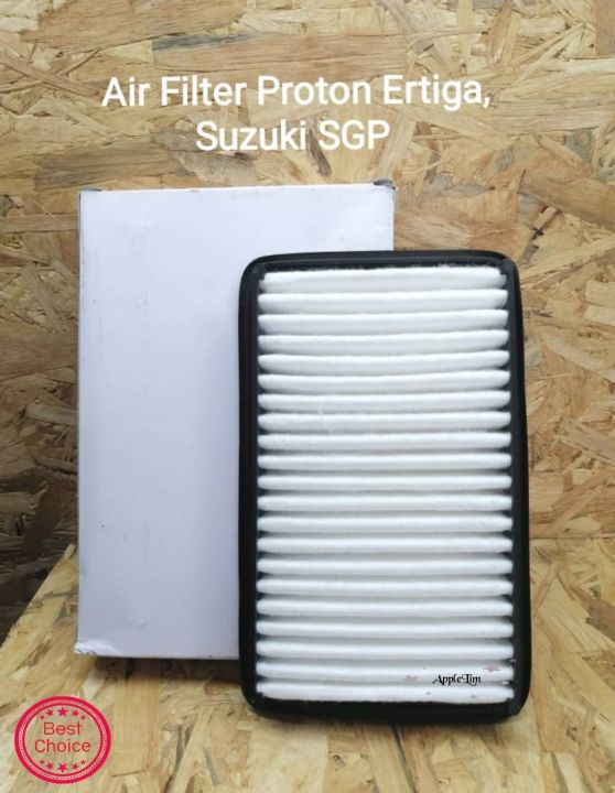 Air Filter for Proton ERTIGA Lazada