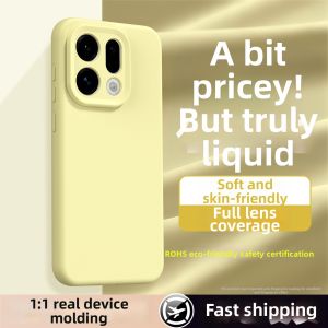DAOWAIREN | Upgraded True Liquid Protection Case Shockproof Full Cover