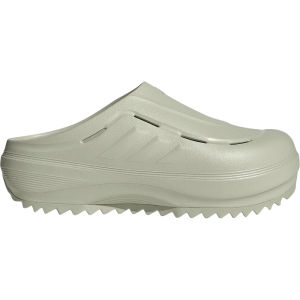 adidas | Dép Quai hậu Đế Dày Thời Trang Mùa Hè