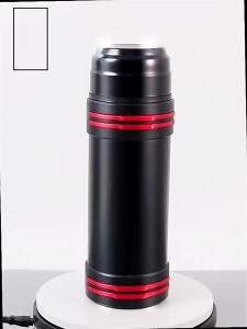 Bình Nước giữ nhiệt 5L