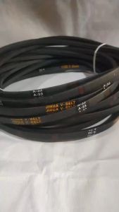 Vanbelt Mesin Cuci A33 / A820E