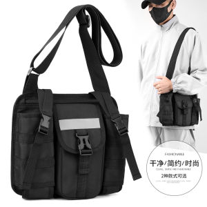 กระเป๋าเป้สะพายหลังเดินทางสำหรับผู้ชายแบบลำลอง กระเป๋าสะพายข้างแบบสะพายข้างสำหรับเดินทาง กระเป๋าใส่ถังน้ำ กระเป๋าใส่ร่ม กระเป๋าเป้สะพายหลังแบบลำลอง