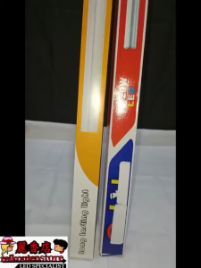 Led T5 20w 120cm Lampu Neon Tube T5 20watt Panjang 20w 18w 6000K 3000K putih kuning