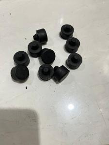 KARET GANJAL STANDAR TENGAH YAMAHA MIO NMAX AEROX RX KING ORIGINAL