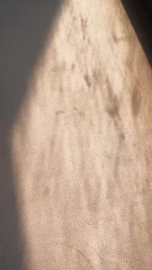 OKE - OSWEET SINGAPORE GINGER SHAMPO CONDITIONER 250ML-SHAMPO CONDI O SWEET