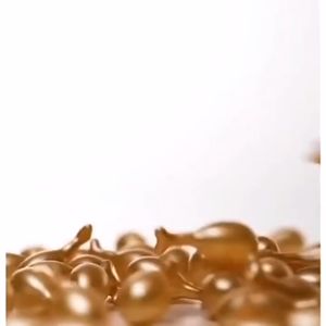 KeraSys Serum csk serum trong suốt 100 viên kem csk Serum dạng viên nang csk Serum nhau thai cừu csk chính hãng Serum dưỡng ẩm cho mặt csk Kem làm trắng xóa nếp nhăn làm sáng da màu