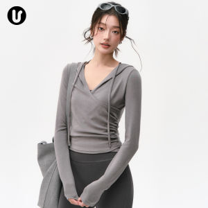 umeverb | Running Yoga Training Long Sleeve Suit