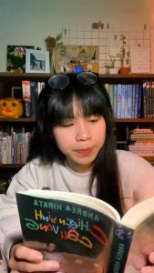 Sách - Chiến Binh Cầu Vồng - Nhã Nam