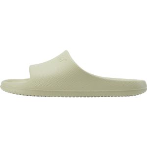 361° | Flat Foot Support Indoor Slippers