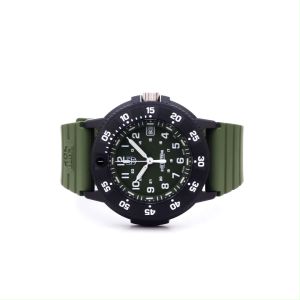 Luminox นาฬิกาข้อมือ ORIGINAL NAVY SEAL EVO 3000 SERIES รุ่น XS.3013.EVO.S