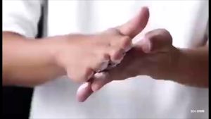 Mens Face Wash Sabun Muka Pria Untuk Kulit Kusam kontrol minyak Pori-pori bersih pembersih wajah pelembab 150g