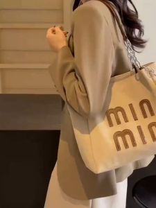 Grosir import jakarta snsd-8912 tas selempang wanita import 440 fashion tas bahu wanita terkiniinaan & cantik best seller