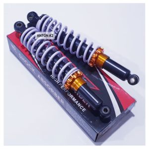 SHOCK BREAKER BELAKANG BLADE-BLADE NEW-REVO-REVO ABS-REVO FI-REVO FIT-PRIMA-GRAND-LEGENDA DLL