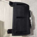 Speaker Mobil Polytron bass Jedag Jedug dijamin joss subwoofer. 