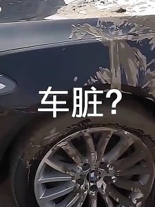 เครื่องฉีดน้ำแรงดันสูงรับประกันคุณภาพ สำหรับล้างรถ ชลประทานการเกษตร ล้างพื้น ฯลฯ ปืนฉีดน้ำแรงดันสูง เครื่องฉีดน้ำไร้สา เครื่องฉีดน้ำไร้สาย ปืนฉีดน้ำแบบล๊ ปืนฉีดน้ำไรสาย ปืนฉีดน้ฏาง ฯลฯ