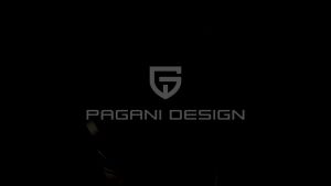 Pagani Design | PAGANI DESIGN New 40MM Mens Quartz Watches Top Luxury Ultra Thin Fashion Watch For Men AR Sapphire Mirror Wrist Watch