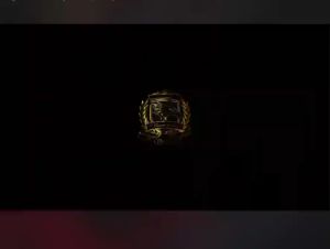 FREE 200M BRAID AND DOUBLE HANDLE 2023 Team Seahawk Xeon Combat SW 103HSL Bait Casting Reel