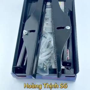 Giá treo tivi 26in-32in nghiêng khung treo tivi 37in-42in nghiêng giá treo tv 42in-62in