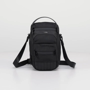 OZUKO Stanza Sling Bag 9815 - Tas Selempang Mini Pria