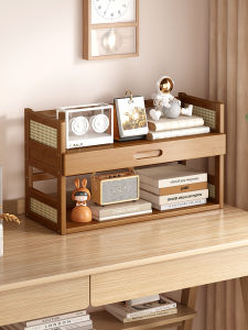 CHUJUN | Space-Saving Easy-Install Children Bookshelf