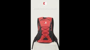 CARBONI AA00062 BACKPACK