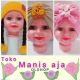 Toko Manis aja OLSHOP
