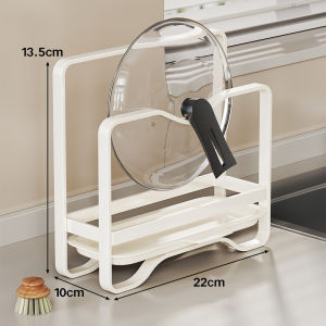 evesigar | Multifunctional Stand Organizer For Kitchen Tools