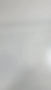 LUCKYLED Foldable LED Bulb E27 Super bright light bulb 25W 40W 60W energy saving LED Bulb 6500K Mentol lampu LED