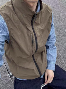 YOULIN | Waterproof Functional Utility Vest