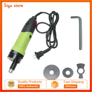 Plaster Saw Surgical Electric Gypsum Plaster Saw Orthopedic Surgery Instrument pet
