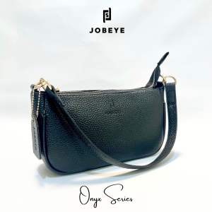 BAGHAYA - Jobeye onix Tas Selempang Wanita