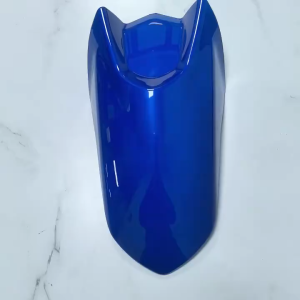 COD Front Fender For AEROX 155 V1 V2 YAMAHA Front Mudguard Genuine Motorcycle Accessories