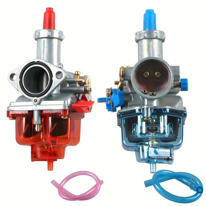 PZ26 PZ27 PZ30 26mm 27mm 30mm Carburetor For CG 125 cc 150cc 200cc ...