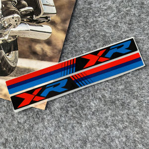 Hand Stickers Motorcycle Windshield Fairing For BMW R1250GS R1200GS F800GS F750GS F900R XR RT RR G310 525X TMAX XMAX NMAX MOSTER GSX GSXR PCX