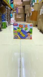 [KST] Spell Board | Papan Puzzle Mengeja Kata | Mainan Balok Edukasi Anak Usia 3 4 5 Tahun Laki Laki Perempuan