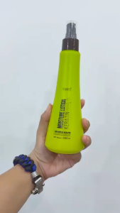 Xịt Dưỡng Tóc Karanz Keratin Moisture Lotion Phương Nghi 250ml Chính Hãng - Miamia