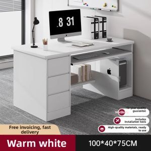 MOLORE | Dormitory Student Study Desk